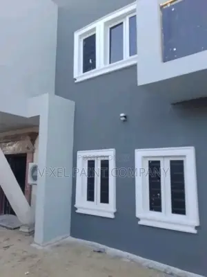 House Designer Painter