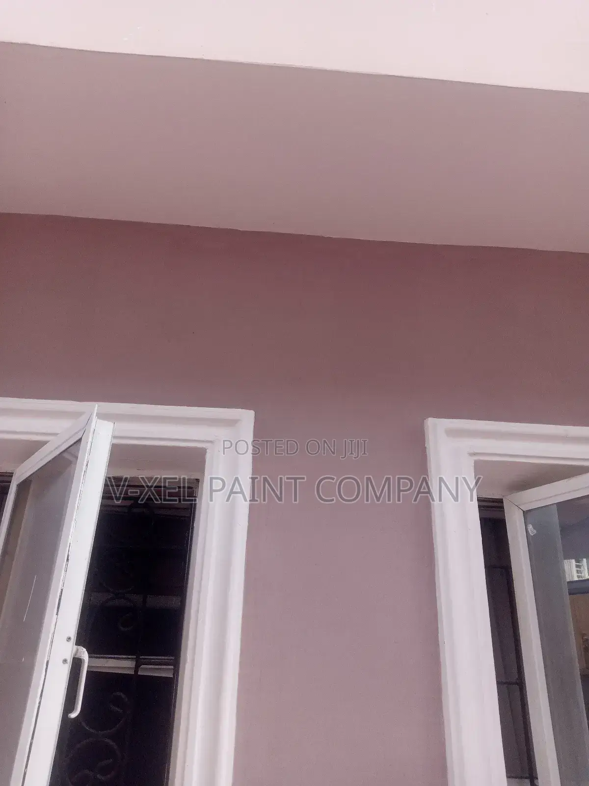 House Designer Painter