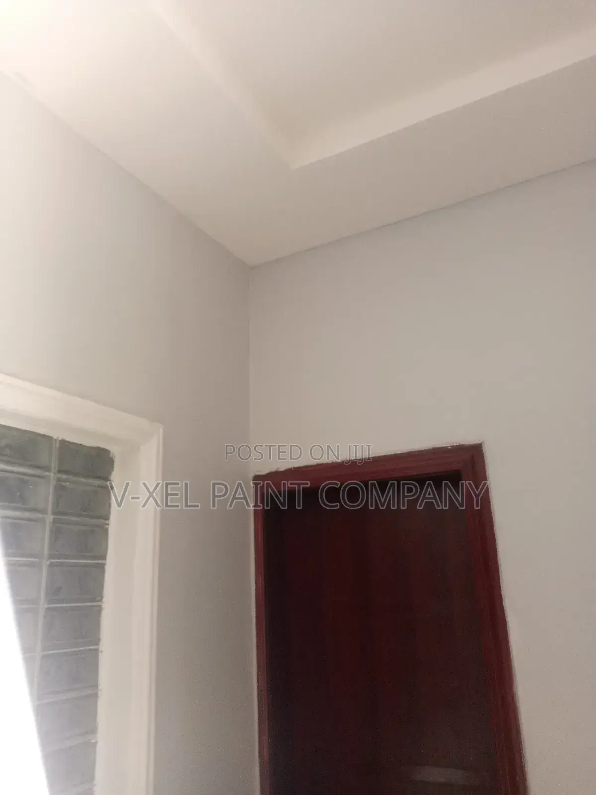 House Designer Painter