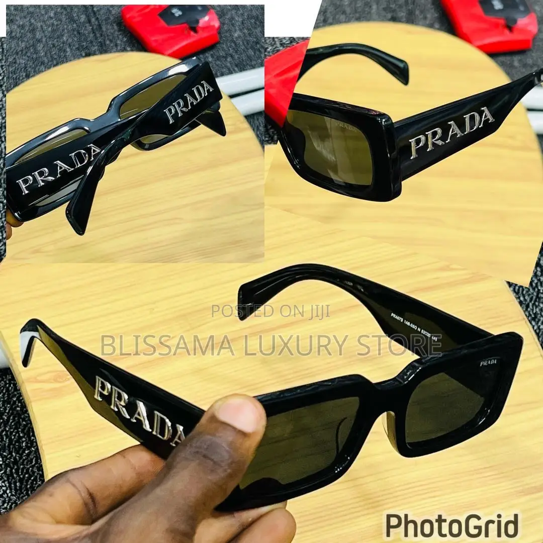 Gucci Luxury Quality Sunglasses