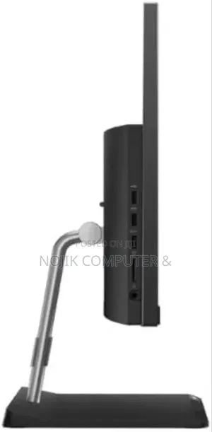 New Desktop Computer Lenovo 4GB Intel Core I3 HDD 1T