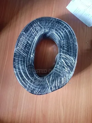 Rabbit Nipple Hose