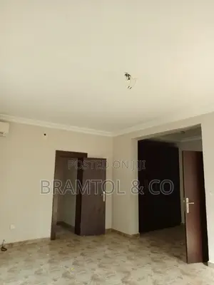 Photo - 3bdrm Block of Flats in Wuse 2 for rent