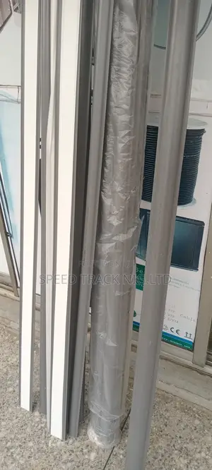 Trans-com Floor Trunk (Medium: 70*20mm)