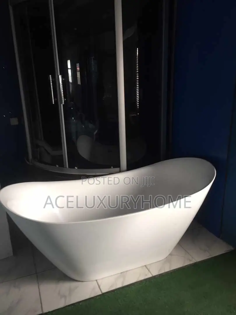 Conduit Shower