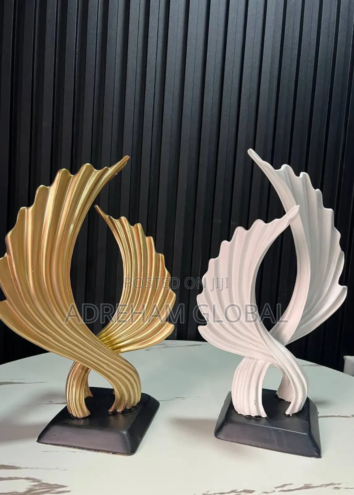 Wings Home And Offices Decor