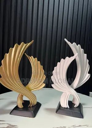 Wings Home And Offices Decor