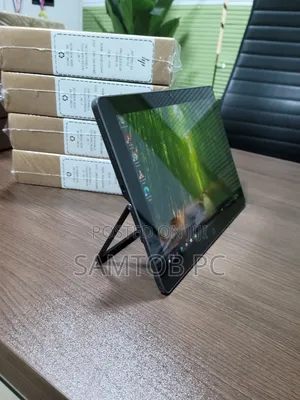 Laptop HP Pro X2 612 G2 8GB Intel Core I5 SSD 256GB