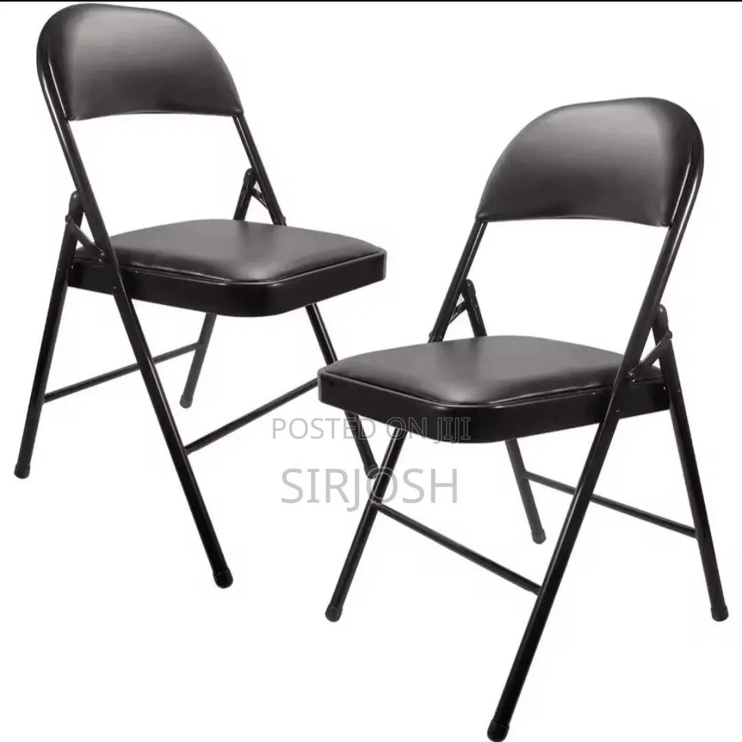Table and Chair Set