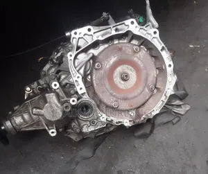 Automatic Gear Box Nissan Rogue 2008 -2011