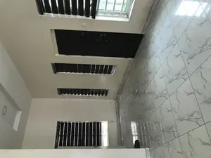4bdrm Duplex in Osapa London, Lekki for rent