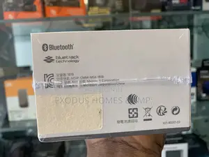 Microsoft Bluetooth Surface Precision Mouse, Light Grey