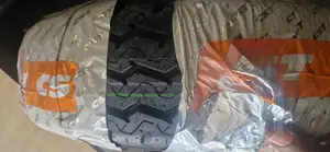 155r12c CST 8pr