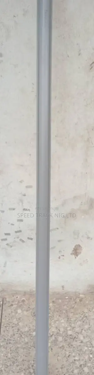 Trans-Com Floor Trunk (Small Size : 50*15mm)