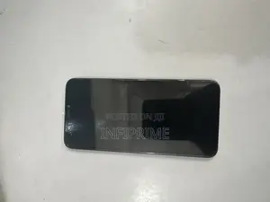 iPhone Xs Max Screen