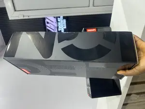 Lenovo Legion Go