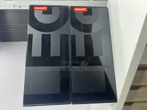 Lenovo Legion Go