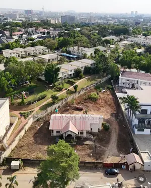 Land Duplex