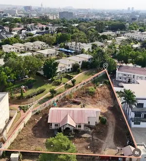 Land Duplex