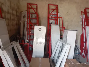 45mm Extruder Nylon Blowing Machine