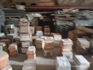 Pet Bottle Mould