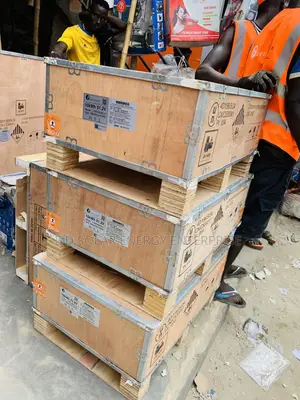 Felicity Solar Lithium Ion Battery 10kwh 48v Is Available