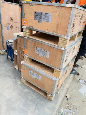 Felicity Solar Lithium Ion Battery 10kwh 48v Is Available