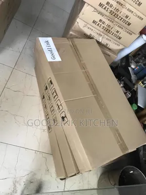 Wrapping Sealer Machine