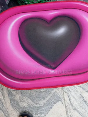 Multifunctional Foot Mat