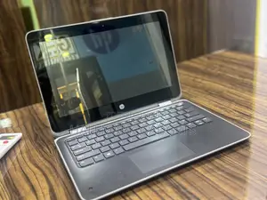 Laptop HP ProBook 11 X360 4GB Intel SSD 128GB
