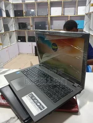 Laptop Acer TravelMate P255 M 8GB Intel Core I5 HDD 500GB