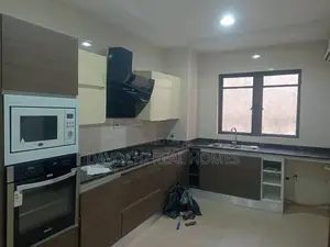 Photo - 3bdrm Penthouse in Victoria Island, for rent