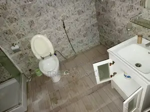 Furnished 2bdrm Block of Flats in Maitama for rent