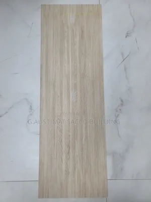 Spanish Wooden Wall Tiles
