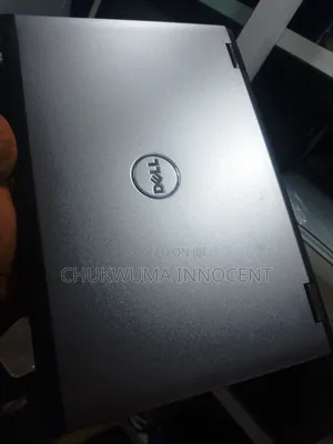 Laptop Dell Vostro 3350 4GB Intel Core I5 HDD 320GB