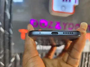 Xiaomi Redmi Note 11S 128 GB Blue