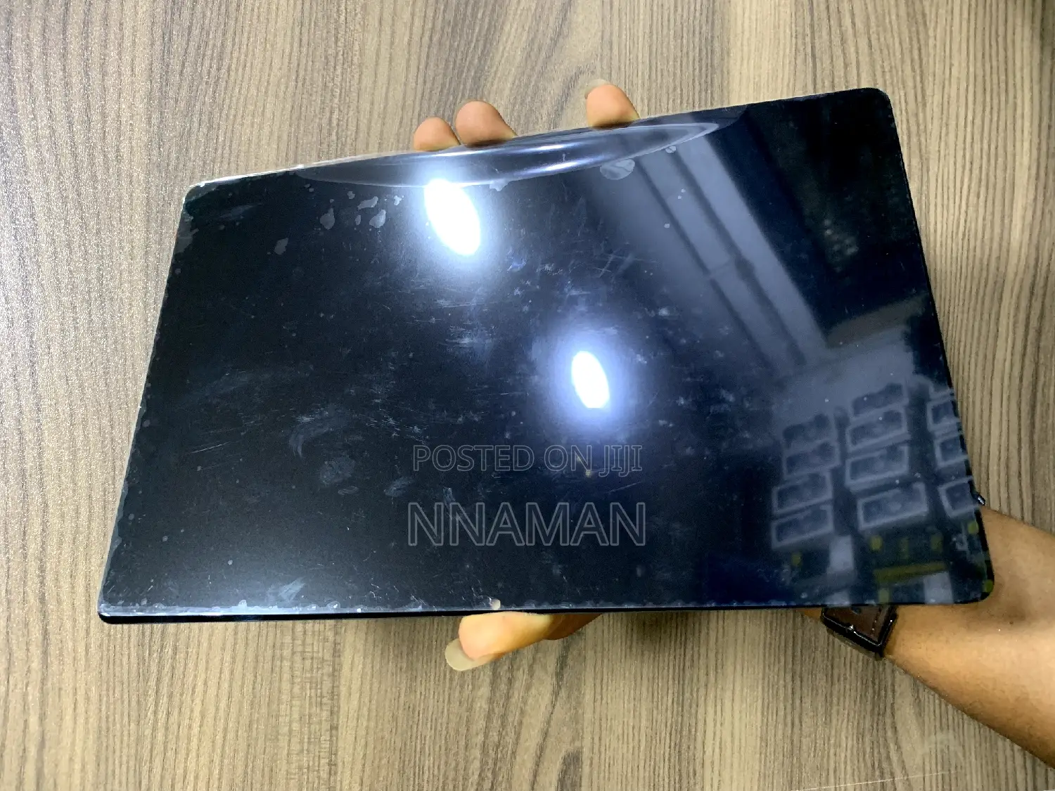 Original Redmi Pad Se Replacement Screen