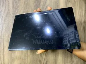 Original Redmi Pad Se Replacement Screen