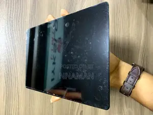 Original Redmi Pad Se Replacement Screen