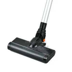 Porodo Cordless LFS030 Stick Vacuum Pro