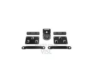 Logitech Rally Mounting Kit for the Rally Ultra-Hd