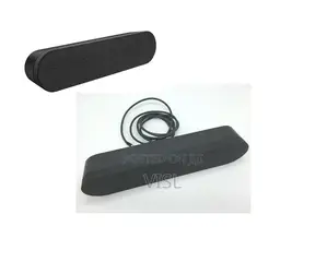 Logitech Rally Speaker