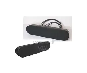 Logitech Rally Speaker