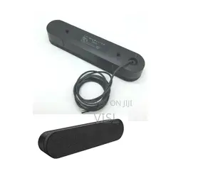 Logitech Rally Speaker