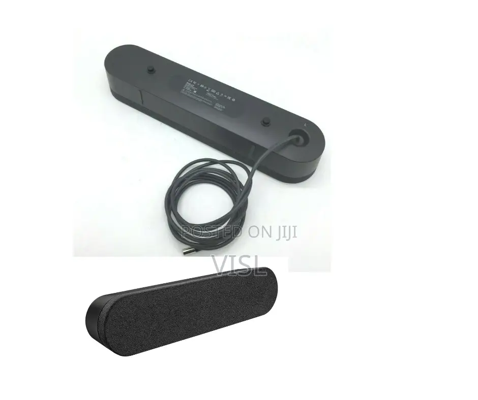 Logitech Rally Speaker