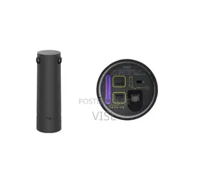 Logitech Sight Graphite 3840 X 2160 Pixels 60 FPS