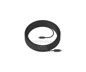 Logitech Strong USB 10m