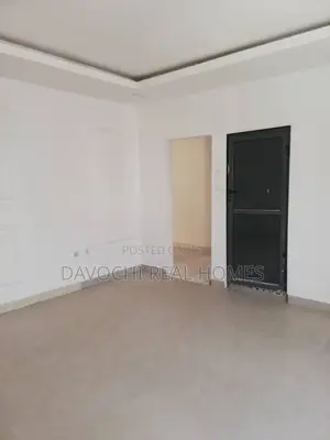 Photo - 4bdrm Apartment in Oniru,Victoria for rent