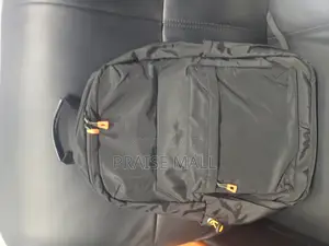 Quality Waterproof School/Travel Backpack