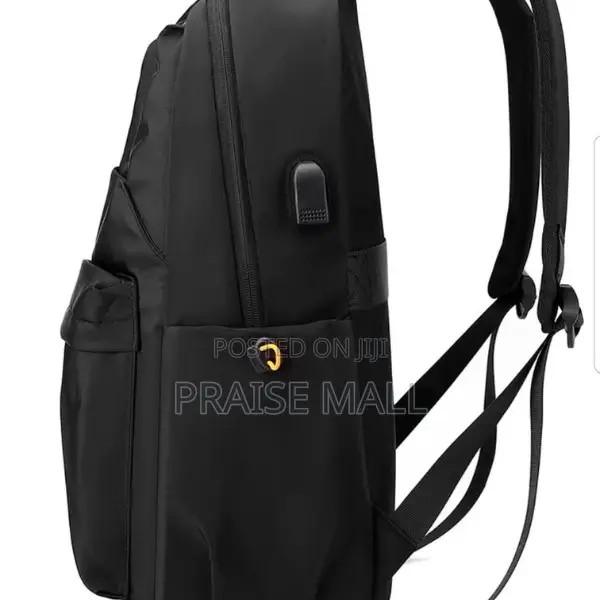 Quality Waterproof School/Travel Backpack